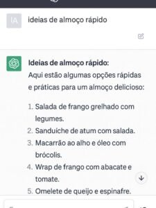 ChatGpt-fazendo-cardapio-225x300 IA para Iniciantes: Guia Completo para Começar