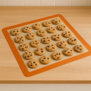 Tapete-de-Silicone-para-Forno-300x300 Praticidade na Cozinha Já!