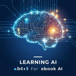 capa-ebook-canva-300x300 E-books com Inteligência