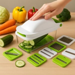 cortador-de-legumes-multifuncional-300x300 Praticidade na Cozinha Já!