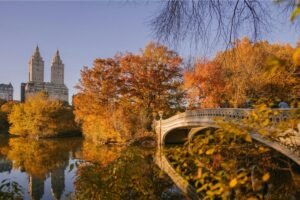 central-park-300x200 Roteiro de 5 dias em Nova York