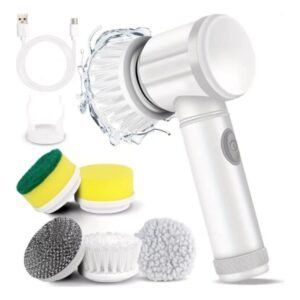 escova-giratoria-cabo-curto-300x300 5 Produtos Incríveis que Vão Facilitar sua Rotina de Limpeza