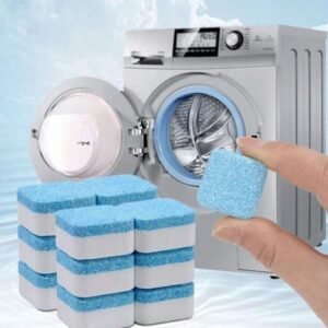 pastilhas-maquina-lavar-roupas-300x300 5 Produtos Incríveis que Vão Facilitar sua Rotina de Limpeza